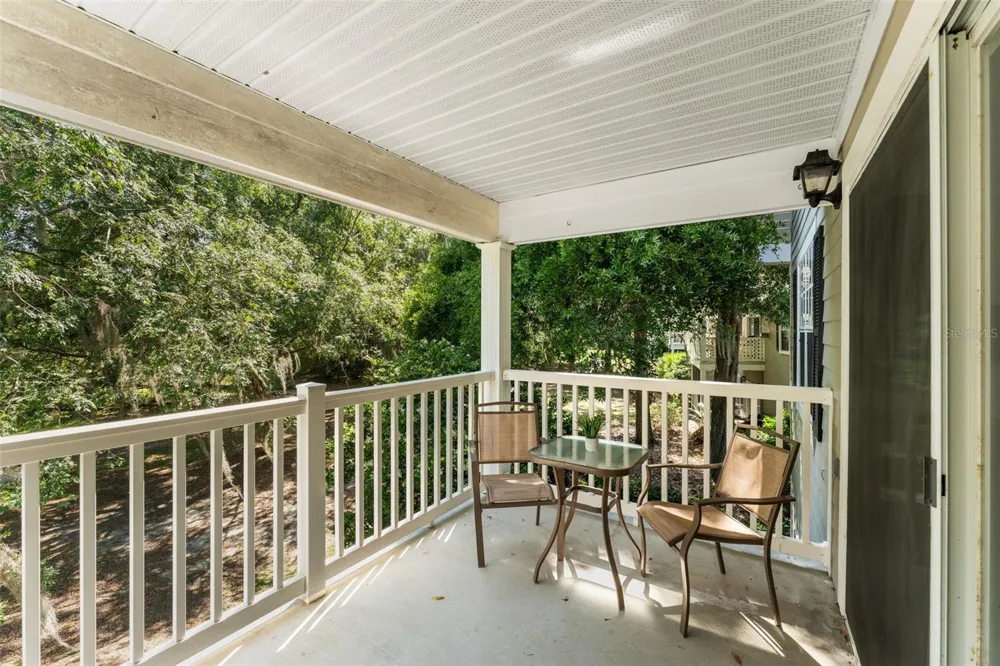 10000 SW 52ND AVENUE #24 Gainesville, FL 32608