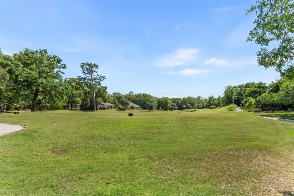 10000 SW 52ND AVENUE #24 Gainesville, FL 32608