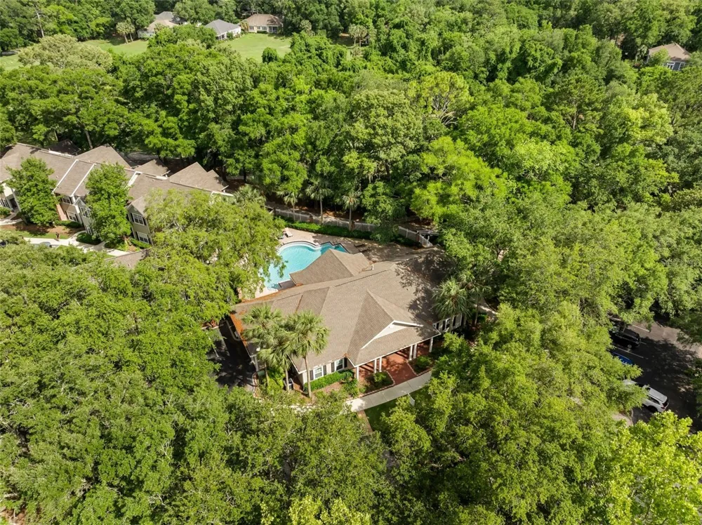 10000 SW 52ND AVENUE #24 Gainesville, FL 32608