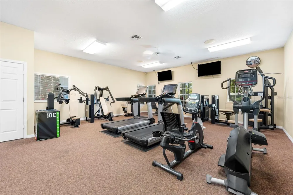 10000 SW 52ND AVENUE #24 Gainesville, FL 32608