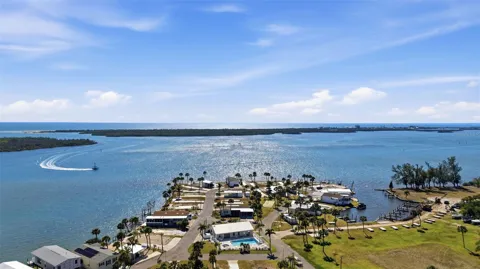 7500 PARK POINTE DRIVE #49