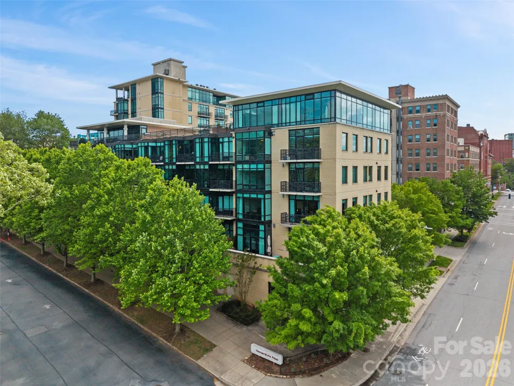 60 Market Street #217 Asheville, NC 28801