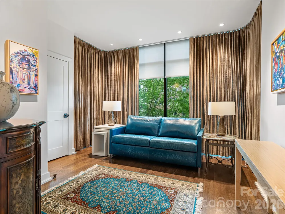 60 Market Street #217 Asheville, NC 28801