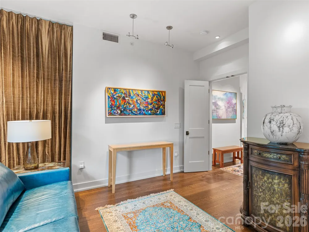 60 Market Street #217 Asheville, NC 28801