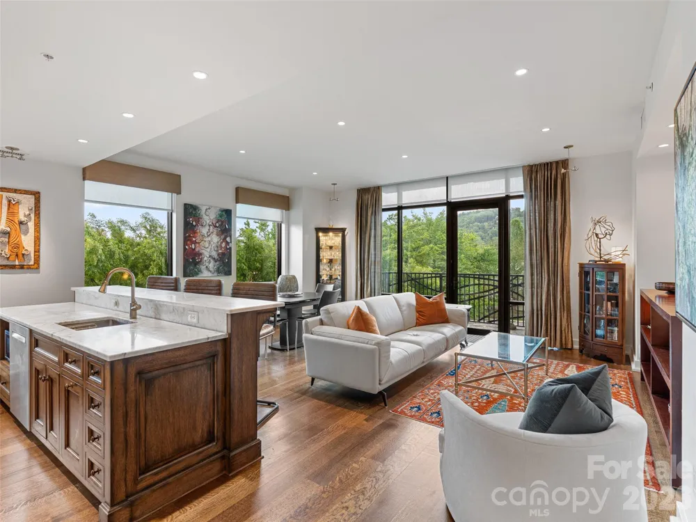 60 Market Street #217 Asheville, NC 28801