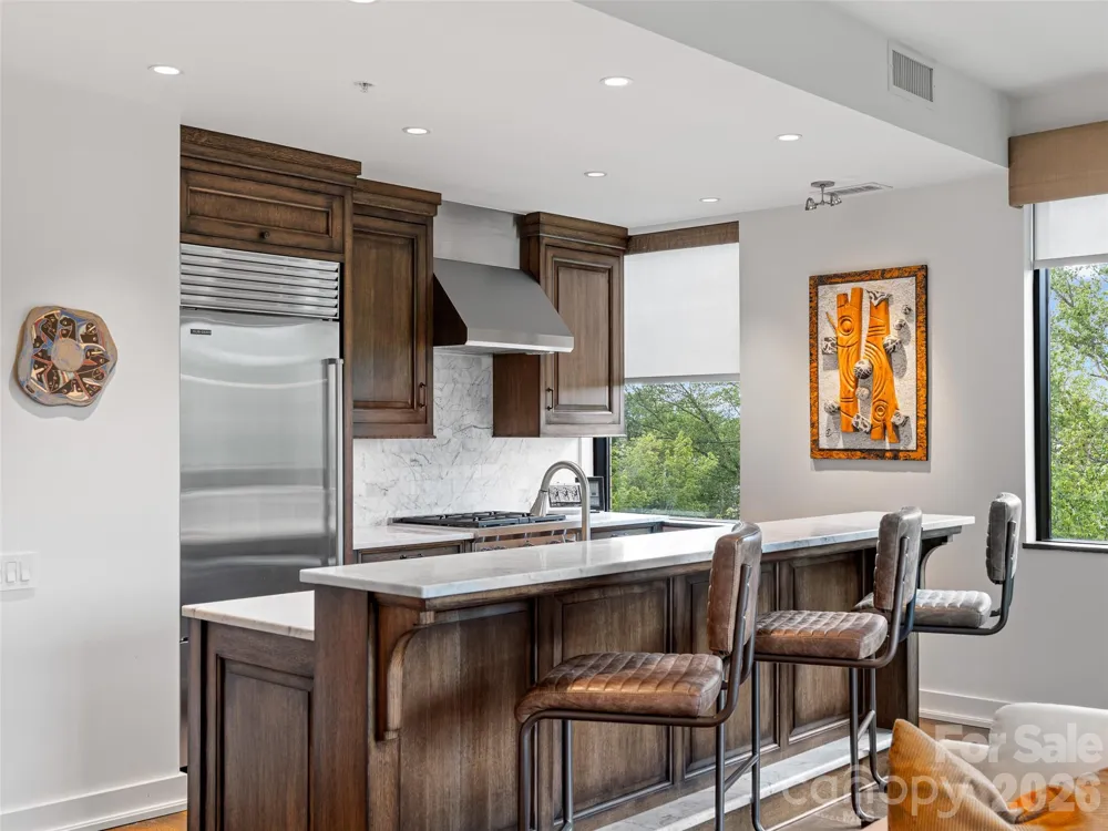 60 Market Street #217 Asheville, NC 28801