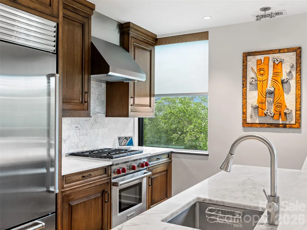 60 Market Street #217 Asheville, NC 28801