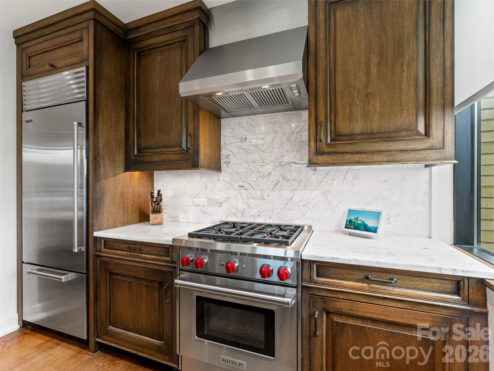 60 Market Street #217 Asheville, NC 28801