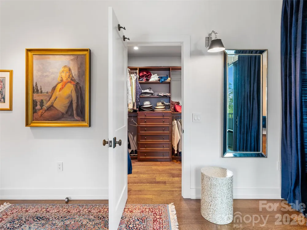 60 Market Street #217 Asheville, NC 28801
