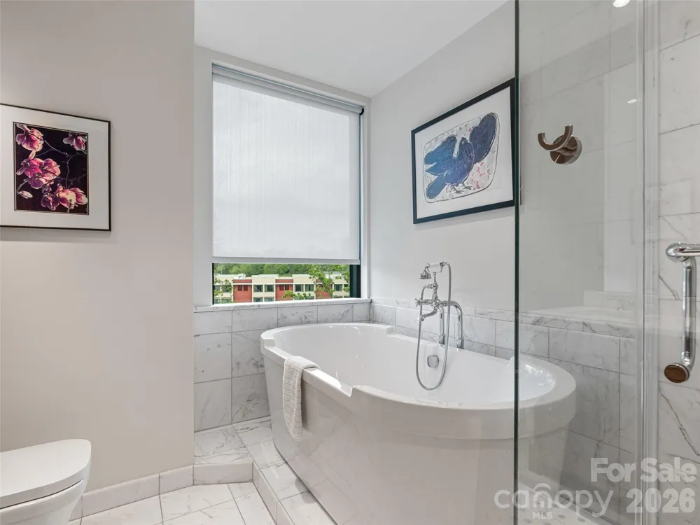 60 Market Street #217 Asheville, NC 28801
