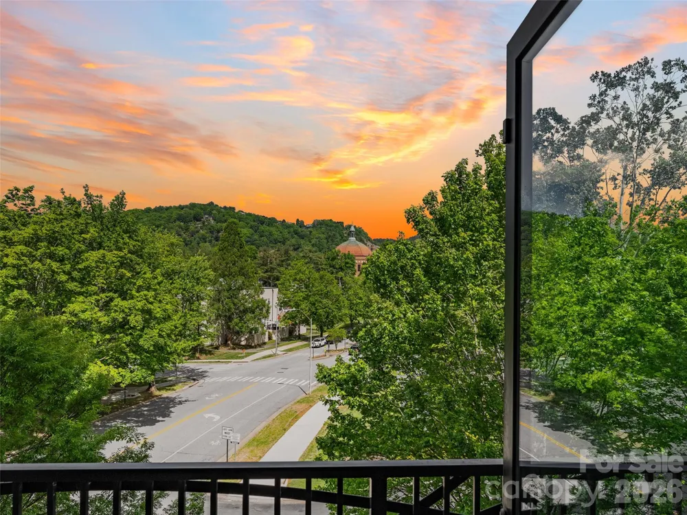 60 Market Street #217 Asheville, NC 28801