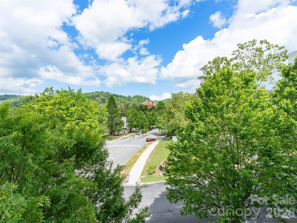 60 Market Street #217 Asheville, NC 28801