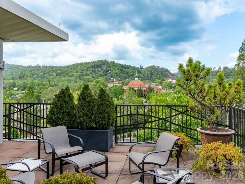 60 Market Street #217 Asheville, NC 28801