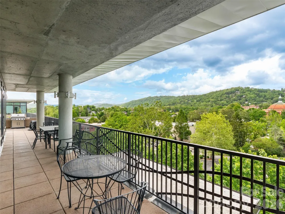 60 Market Street #217 Asheville, NC 28801