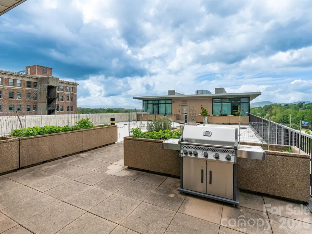 60 Market Street #217 Asheville, NC 28801