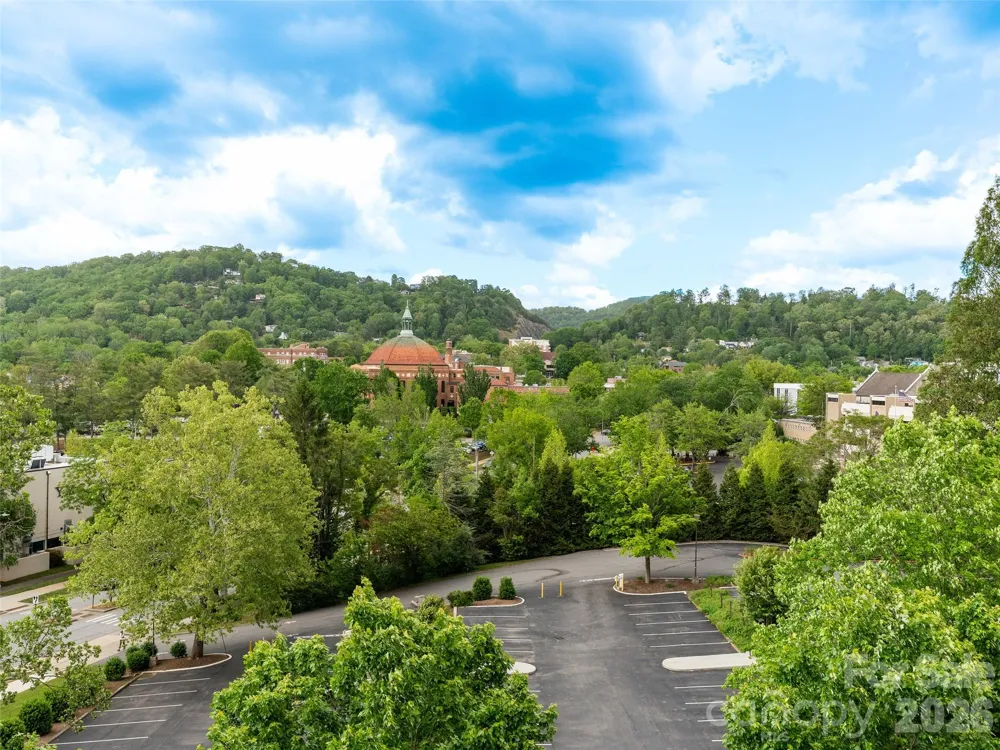 60 Market Street #217 Asheville, NC 28801