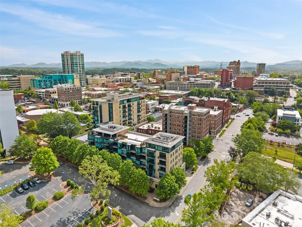 60 Market Street #217 Asheville, NC 28801