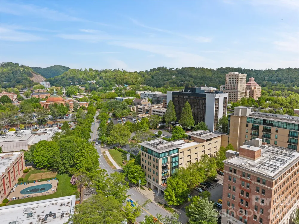 60 Market Street #217 Asheville, NC 28801