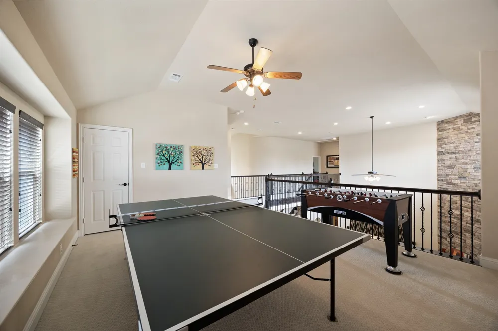 1010 Burnet Drive Allen, TX 75002