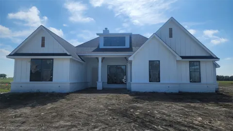 9417 Mallard Drive