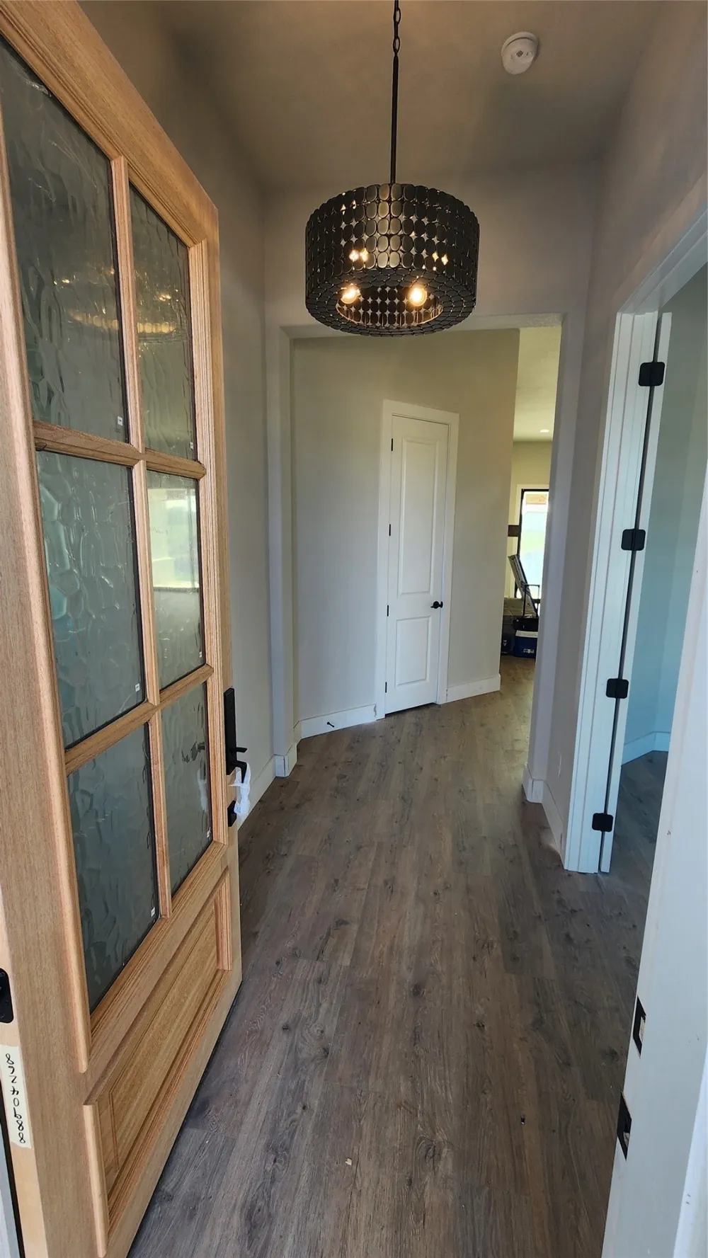 9417 Mallard Drive New Fairview, TX 76078