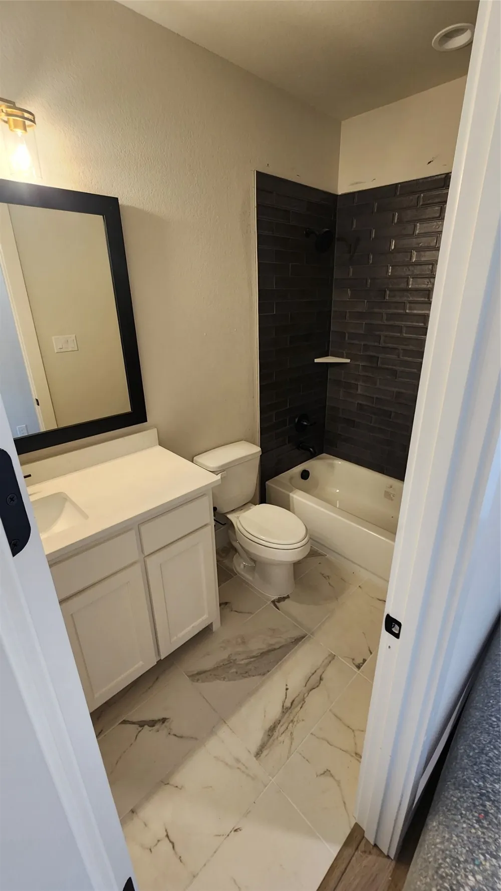 9417 Mallard Drive New Fairview, TX 76078