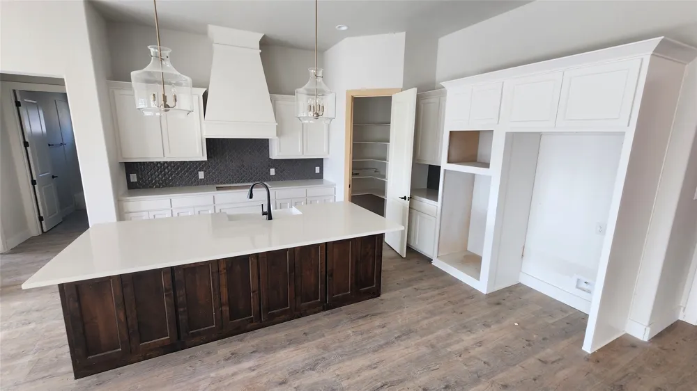 9417 Mallard Drive New Fairview, TX 76078