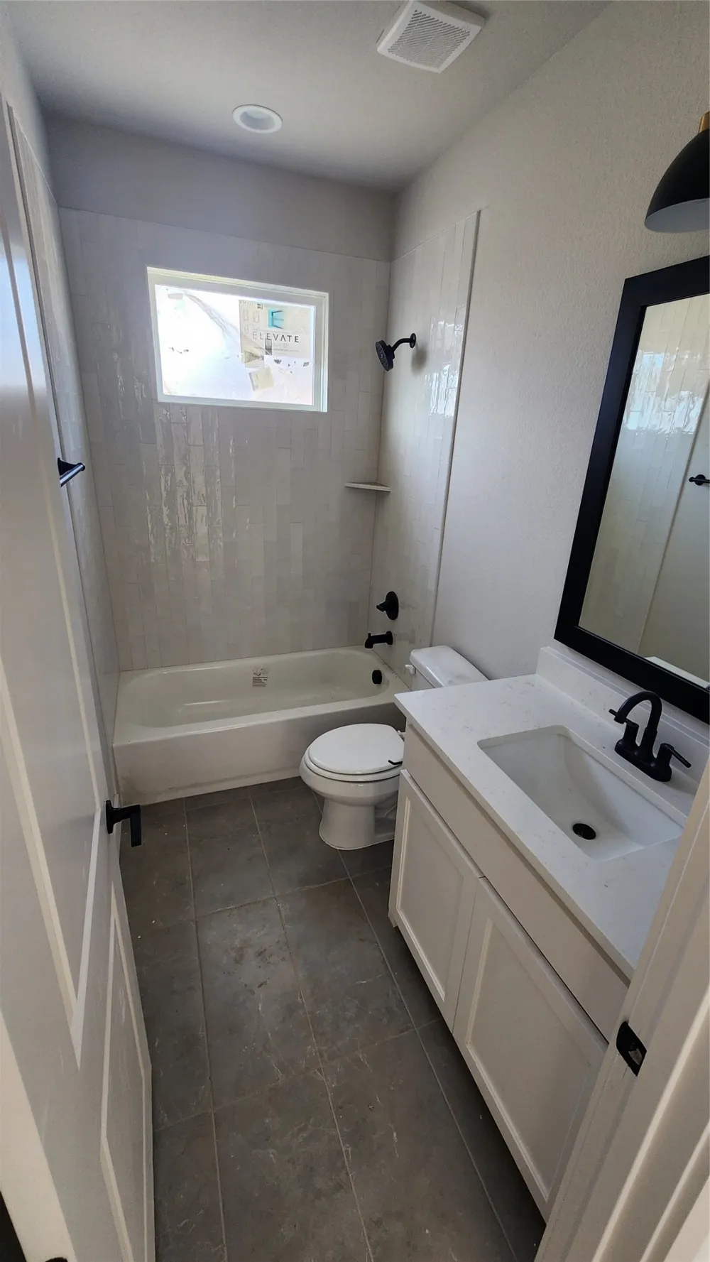 9417 Mallard Drive New Fairview, TX 76078