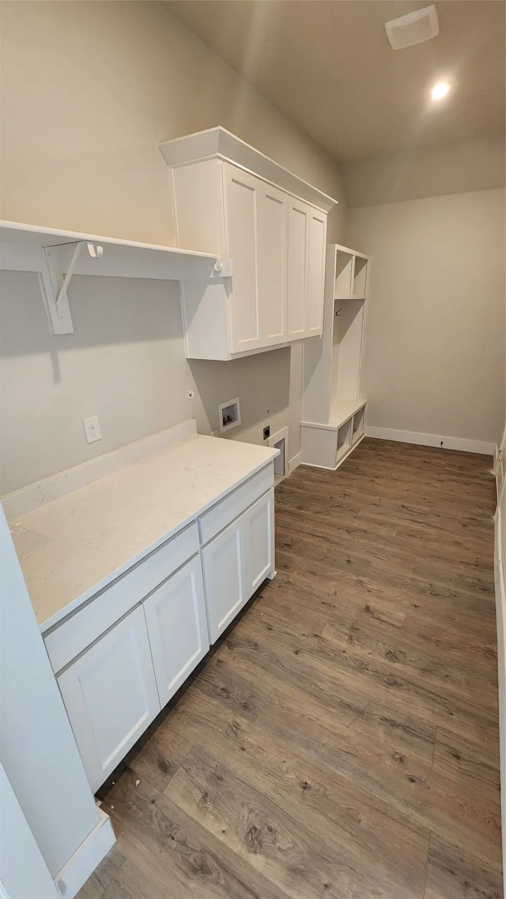 9417 Mallard Drive New Fairview, TX 76078