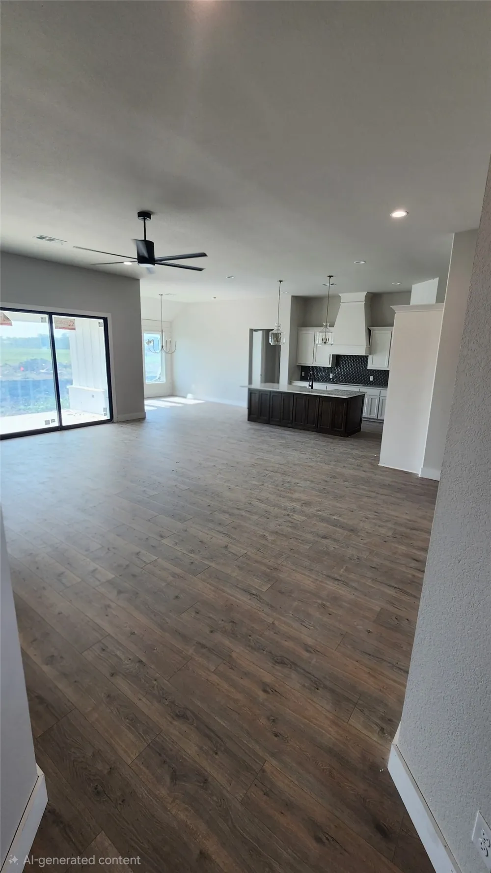 9417 Mallard Drive New Fairview, TX 76078