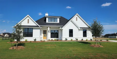 9417 Mallard Drive