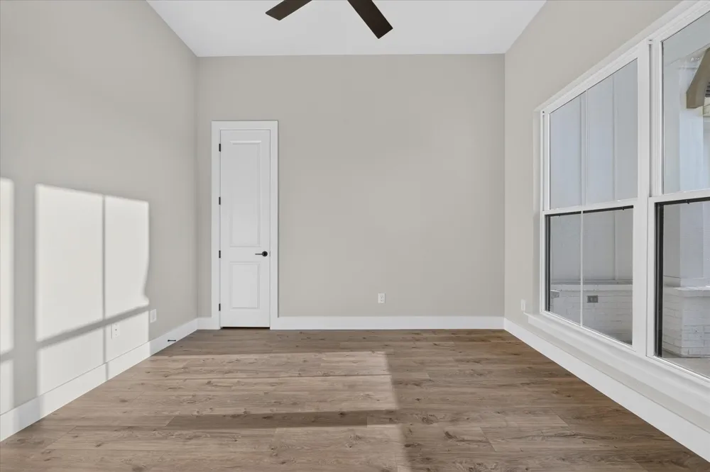 9417 Mallard Drive New Fairview, TX 76078