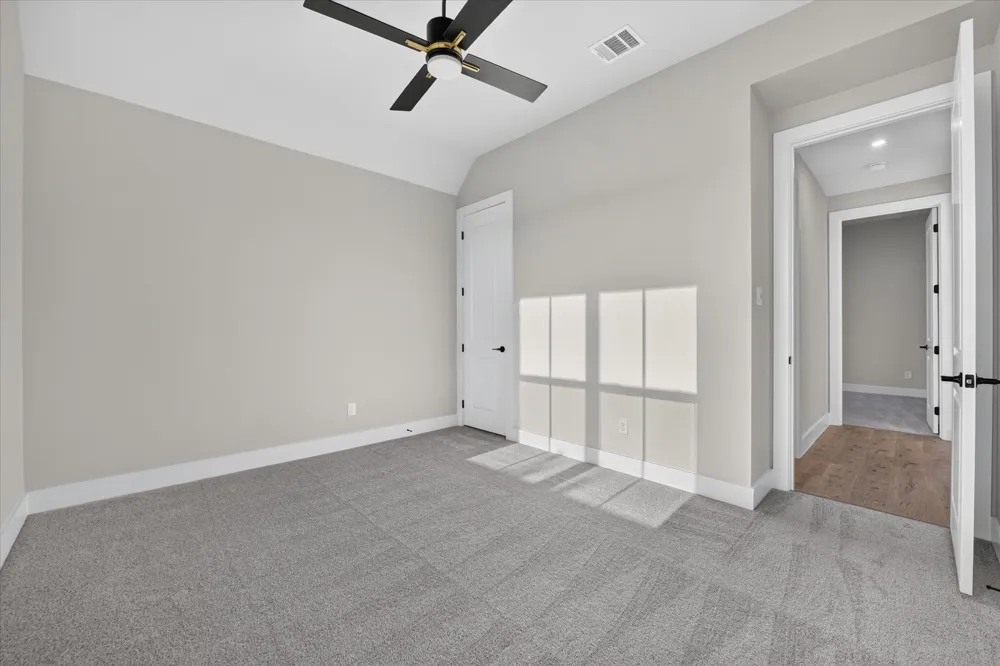 9417 Mallard Drive New Fairview, TX 76078
