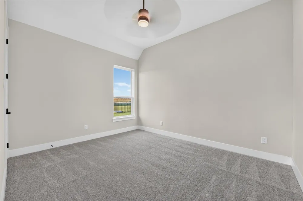 9417 Mallard Drive New Fairview, TX 76078