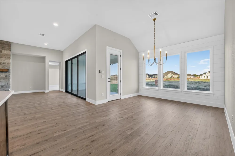 9417 Mallard Drive New Fairview, TX 76078