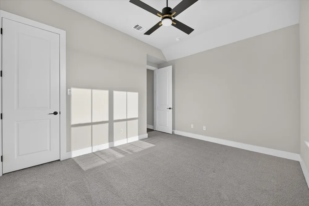 9417 Mallard Drive New Fairview, TX 76078