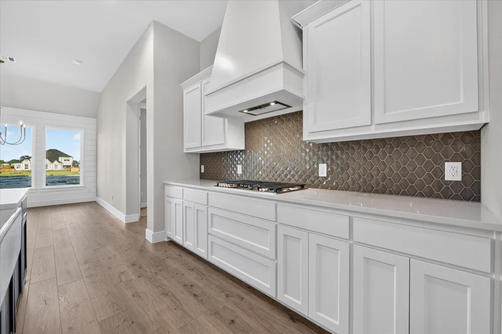 9417 Mallard Drive New Fairview, TX 76078