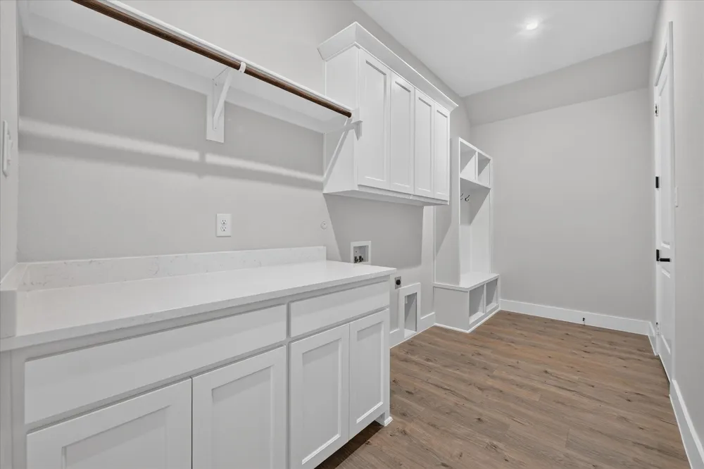 9417 Mallard Drive New Fairview, TX 76078