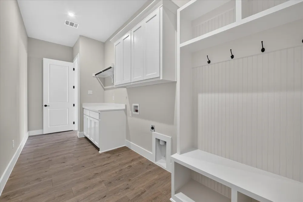 9417 Mallard Drive New Fairview, TX 76078