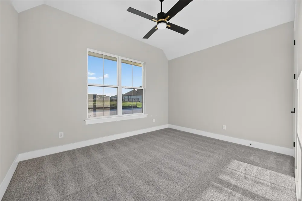 9417 Mallard Drive New Fairview, TX 76078