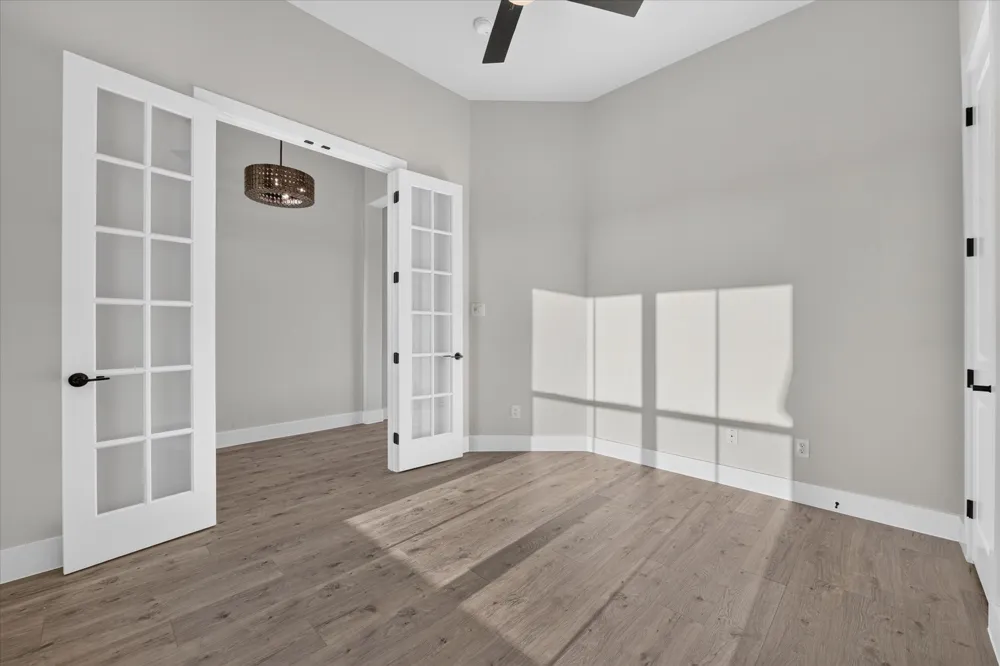 9417 Mallard Drive New Fairview, TX 76078