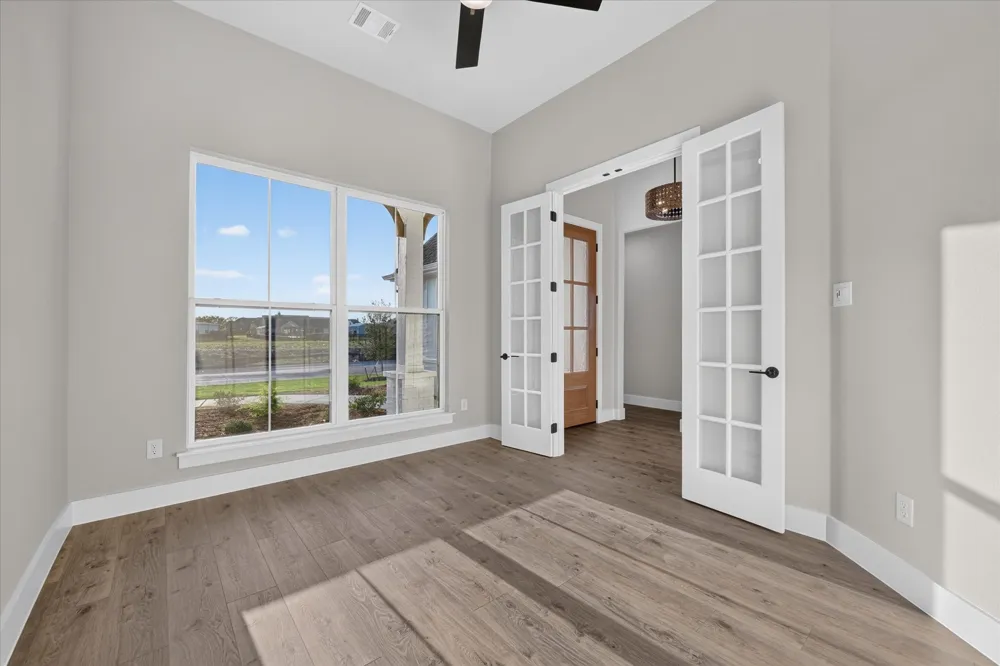 9417 Mallard Drive New Fairview, TX 76078