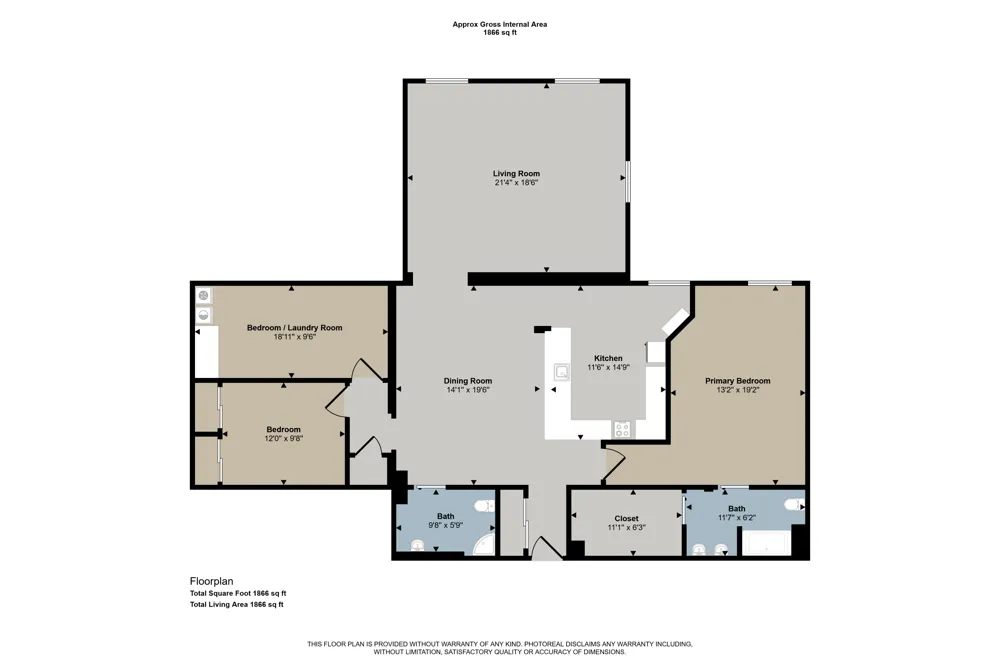 940 Monroe Avenue NW #552 Grand Rapids, MI 49503