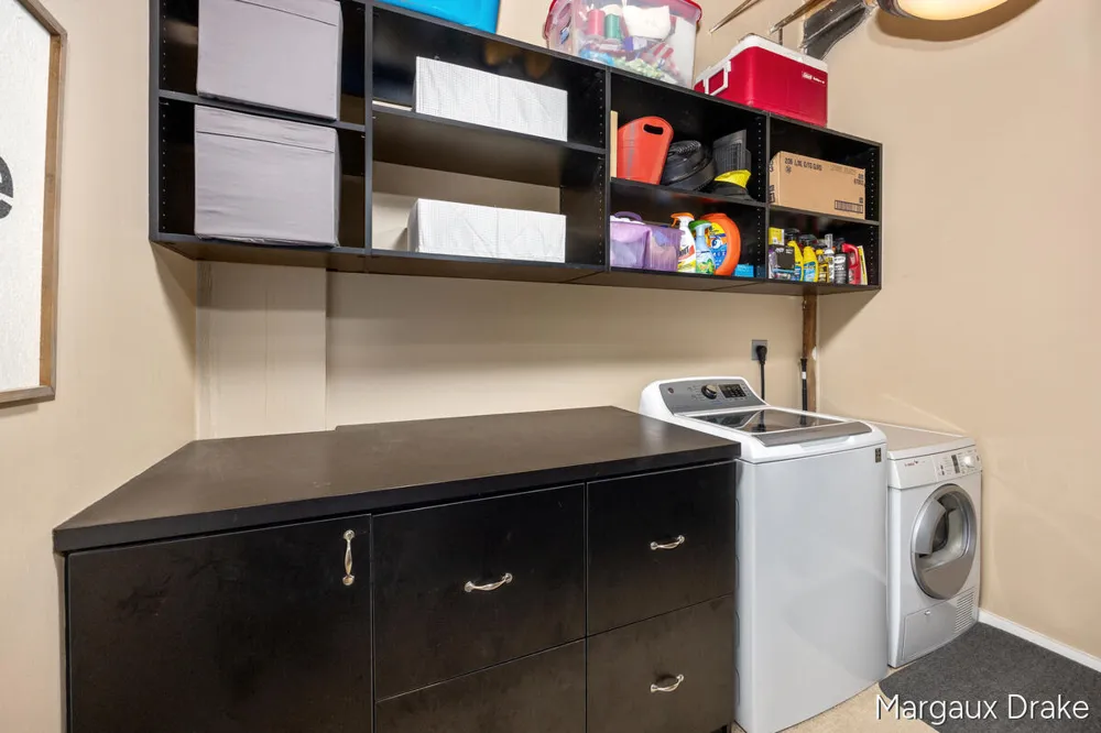 940 Monroe Avenue NW #552 Grand Rapids, MI 49503