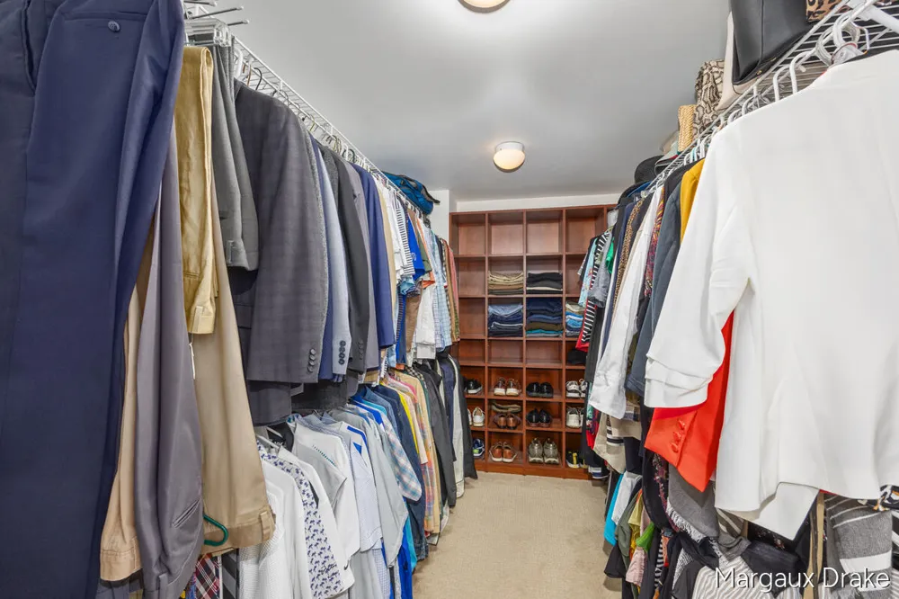 940 Monroe Avenue NW #552 Grand Rapids, MI 49503