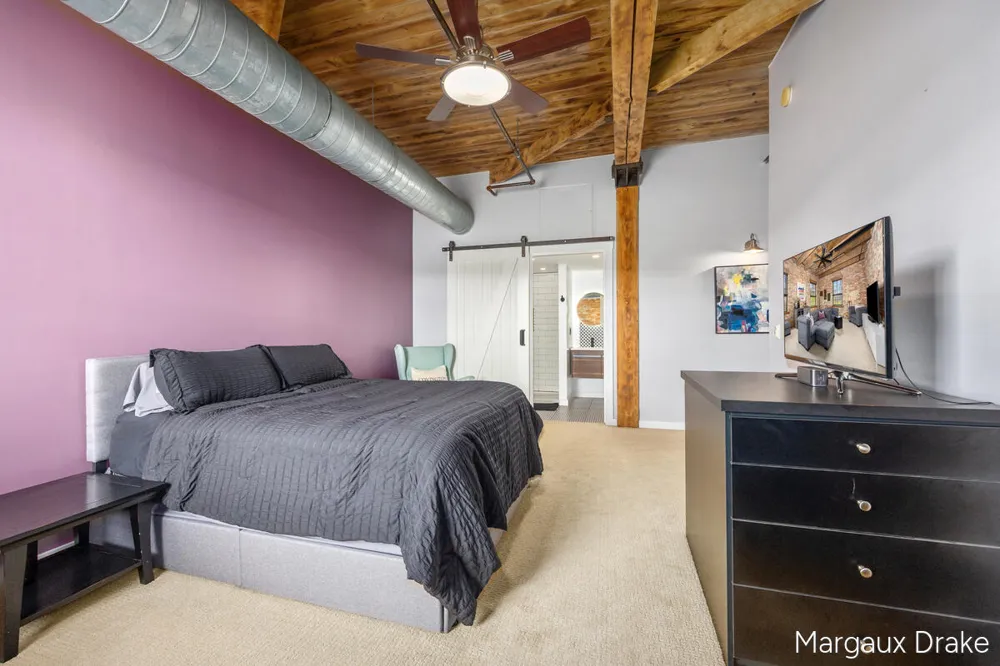 940 Monroe Avenue NW #552 Grand Rapids, MI 49503