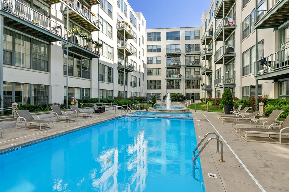 940 Monroe Avenue NW #552 Grand Rapids, MI 49503