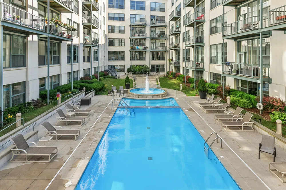 940 Monroe Avenue NW #552 Grand Rapids, MI 49503