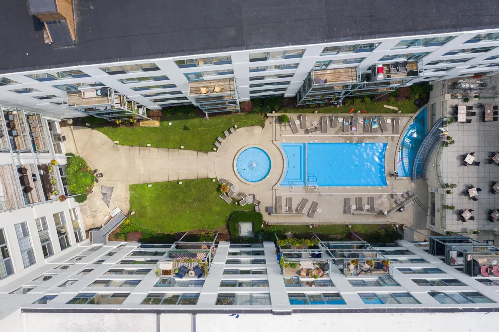 940 Monroe Avenue NW #552 Grand Rapids, MI 49503