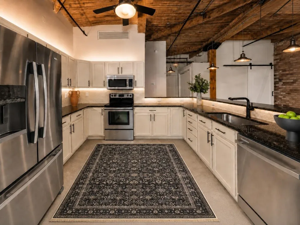 940 Monroe Avenue NW #552 Grand Rapids, MI 49503